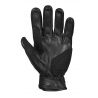 Gants été IXS TOUR ENTRY 1