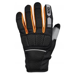 Gants été IXS SAMUR AIR 1.0
