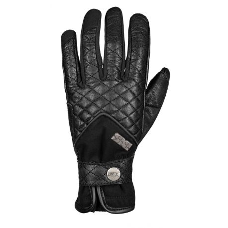 Gants été femme IXS ROXANA 2.0