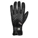 Gants été femme IXS ROXANA 2.0