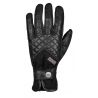Gants été femme IXS ROXANA 2.0 0