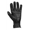 Gants été femme IXS ROXANA 2.0 1