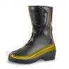 Bottes moto IXS TOUR CONFORT HIGHT-ST 2