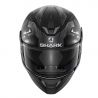 Casque moto SHARK SKWAL 2 VENGER MAT 2
