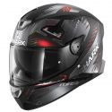 Casque moto SHARK SKWAL 2 VENGER MAT