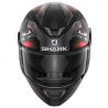 Casque moto SHARK SKWAL 2 VENGER MAT 4