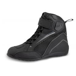 Baskets moto IXS TOUR BREEZE 2.0