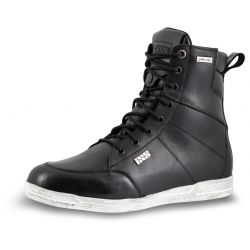 Baskets moto IXS SNEAKER CLASSIQUE COMFORT ST 2.0