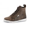 Baskets moto IXS SNEAKER CLASSIQUE VINTAGE 2.0 0