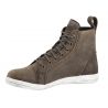 Baskets moto IXS SNEAKER CLASSIQUE VINTAGE 2.0 1