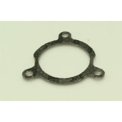 Joint d'echappement CENTAURO KTM EGS250 EXC250 GS250 MX250 SX250 EGS300 EXC300 GS300 MX300 EGS360 SX360 EXC380 SX380