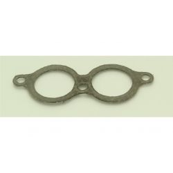 Joint d'echappement CENTAURO KTM EXC250 450 525 SMR450 SX450 520  SX-F450  XC450