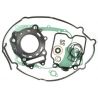 Pochette joint haut moteur CENTAURO SUZUKI DR-Z125 DR-Z125L 2003-2015 0