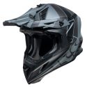 Casque cross IXS 189 2.0