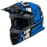 Casque cross IXS 361 2.3 3