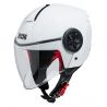 Casque jet IXS 851 0