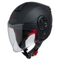 Casque jet IXS 851