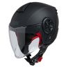 Casque jet IXS 851 1