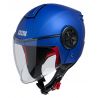 Casque jet IXS 851 2