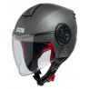 Casque jet IXS 851 3