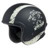 Casque jet IXS 888 2.0 0
