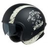 Casque jet IXS 888 2.0 1