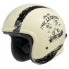 Casque jet IXS 888 2.0 2