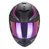 Casque SCORPION EXO-1400 AIR ATTUNE 2