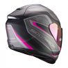 Casque SCORPION EXO-1400 AIR ATTUNE 3