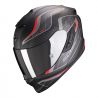Casque SCORPION EXO-1400 AIR ATTUNE 4