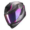 Casque SCORPION EXO-1400 AIR ATTUNE 1