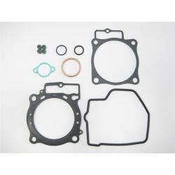 Kit Joint haut-moteur TECNIUM HM CRE 450 F CRE 450 R CRE 450 X CRE-F 450 R CRE-F 450 X HONDA CRF 450 R