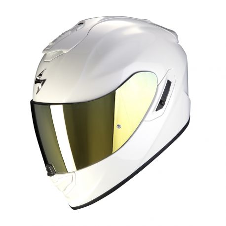 Casque moto jet Scorpion - [Meilleurx prix !]