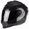 Casque SCORPION EXO-1400 AIR SOLID 1
