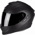 Casque SCORPION EXO-1400 AIR SOLID