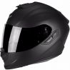 Casque SCORPION EXO-1400 AIR SOLID 2