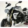 Ecopes ERMAX Triumph 1050 SPEED TRIPLE 2005-2007 0