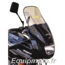 bulle haute protection ERMAX YAMAHA XJ 900 Diversion 1995-2004