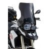 bulle ERMAX taille origine BMW F800GS 2013-2017 1