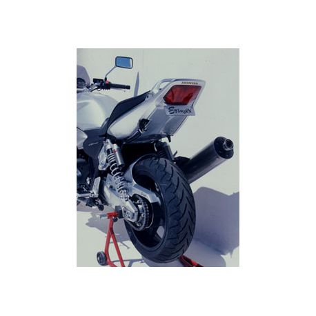 Passage de roue Ermax HONDA CB 1300 2003/2009