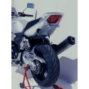 Passage de roue Ermax HONDA CB 1300 2003/2009