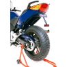 Passage de roue ERMAX HONDA CBF 500 / 600 2004-2007 0