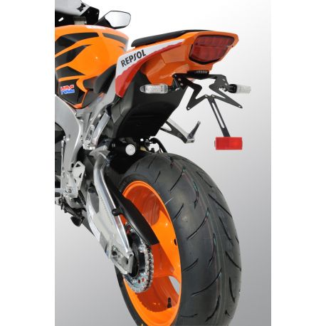 Passage de roue ERMAX HONDA CBR1000RR 2008-2011
