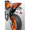 Passage de roue ERMAX HONDA CBR1000RR 2008-2011 0