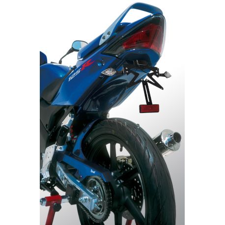 Passage de roue ERMAX HONDA CBR125R 2004-2010