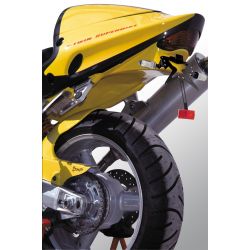 Passage de roue Ermax pour SUZUKI TL1000R 1998-2003