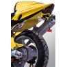 Passage de roue Ermax pour TL 1000 R 98/2003 0