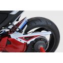 Garde boue ermax HONDA CB1000R 2008-2017