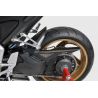 Garde boue ermax HONDA CB1000R 2008-2017 2