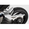 Garde boue ermax HONDA CB1000R 2008-2017 3